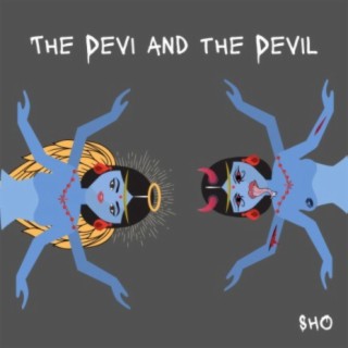 The Devi and the Devil