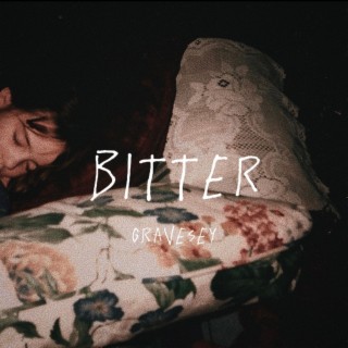 bitter