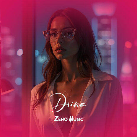 Drina | Boomplay Music