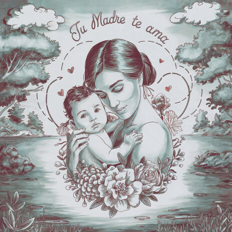 Tu Madre te Ama | Boomplay Music