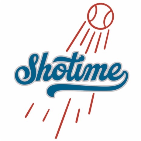 Shotime | Boomplay Music