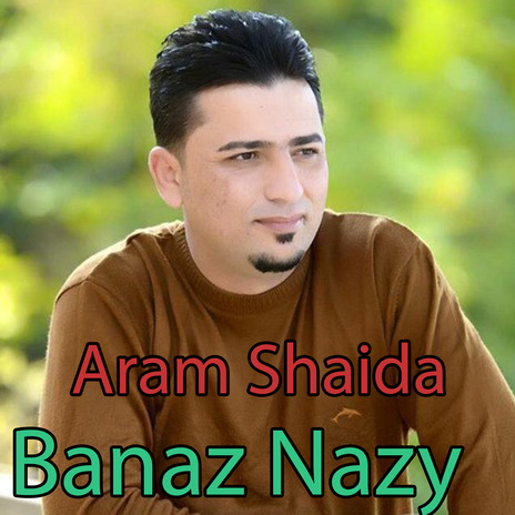 Banaz Nazy | Boomplay Music