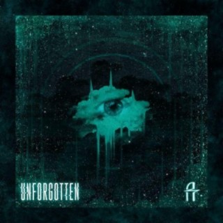 Unforgotten