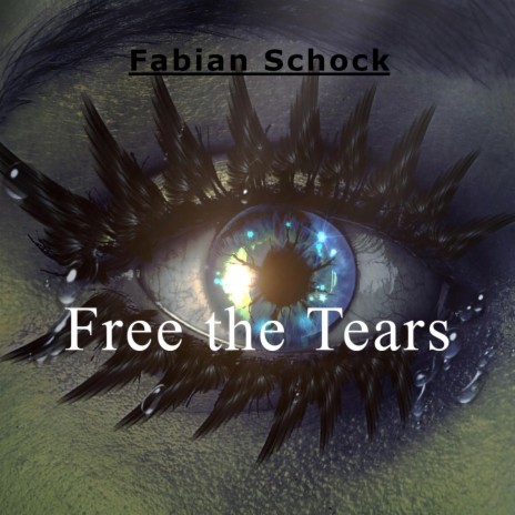 Free the Tears | Boomplay Music