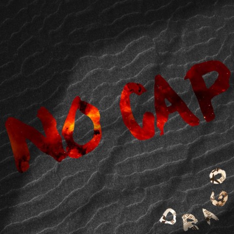 NO CAP | Boomplay Music