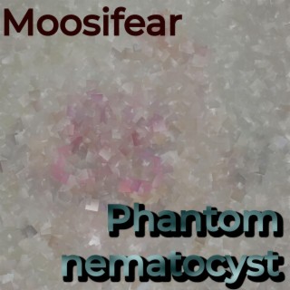 Phantom nematocyst