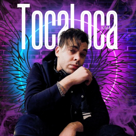 TocaLoca | Boomplay Music