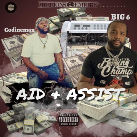 Came from the streets ft. Codineman | Boomplay Music