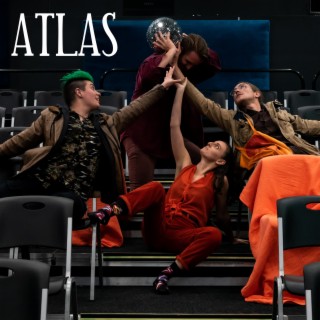 Atlas