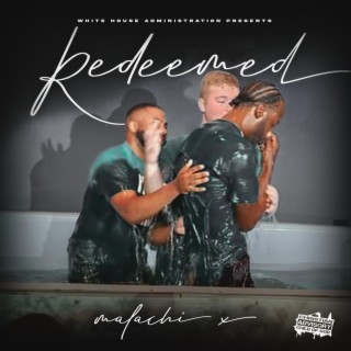 Redeemed