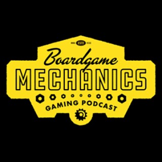 Episode 112: Board Game Upgrades (Pimping Up) or Katie and Jason Have a Dispute About Who is the Most Feminist Star Trek Captain (Kirk Obviously)