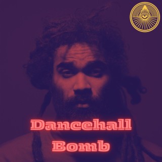 Dancehall Bomb