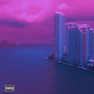 Miami Heartbreaks 1