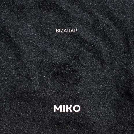 Miko | Boomplay Music