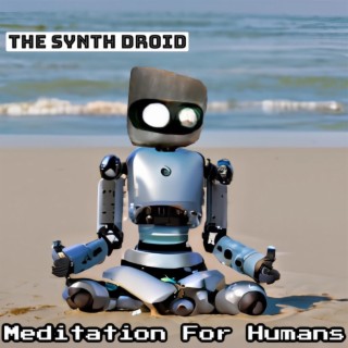 Meditation For Humans