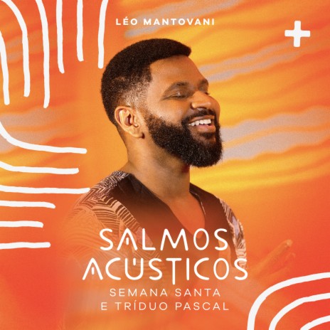 Salmo 117: Aleluia | Boomplay Music