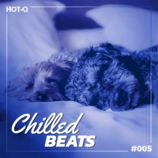 Chilled Beats 005