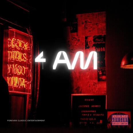 4AM | Boomplay Music