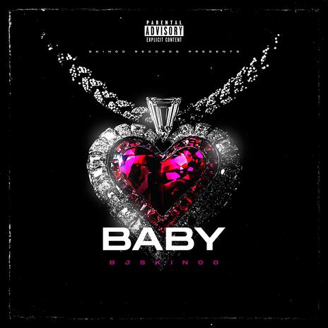 Baby | Boomplay Music