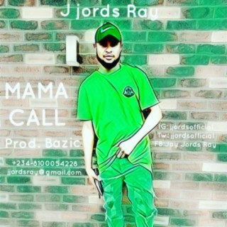 Mama's Call lyrics | Boomplay Music