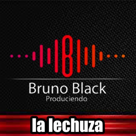 La Lechuza Dembow | Boomplay Music