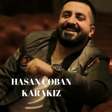 Karakız | Boomplay Music