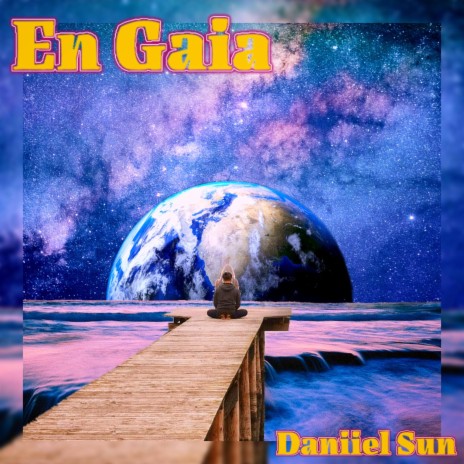 En Gaia | Boomplay Music