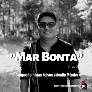 Mar Bonta