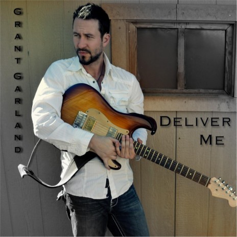 Deliver Me | Boomplay Music