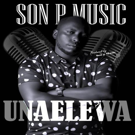 UNAELEWA | Boomplay Music