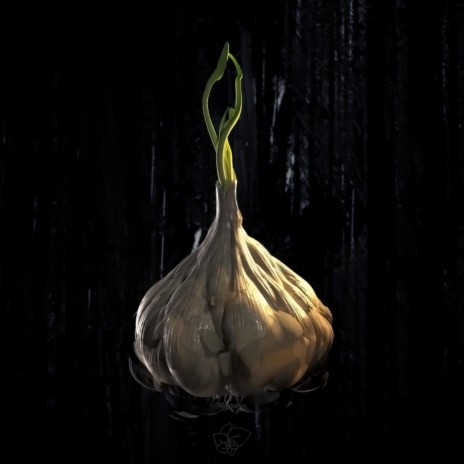 garlic | Boomplay Music