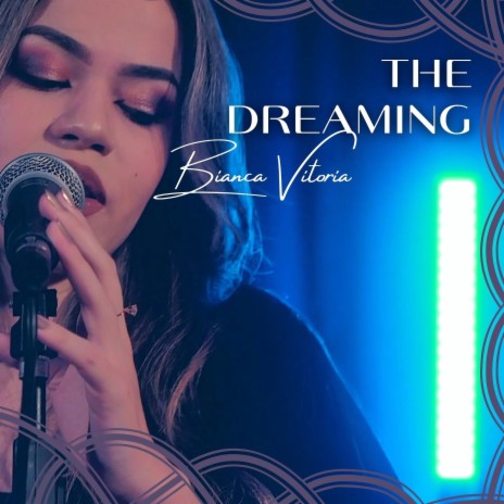 The Dreaming (Cover) | Boomplay Music