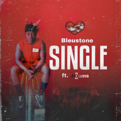 Single ft. Bleustone | Boomplay Music