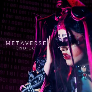 Metaverse