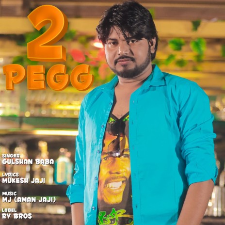 2 Pegg | Boomplay Music