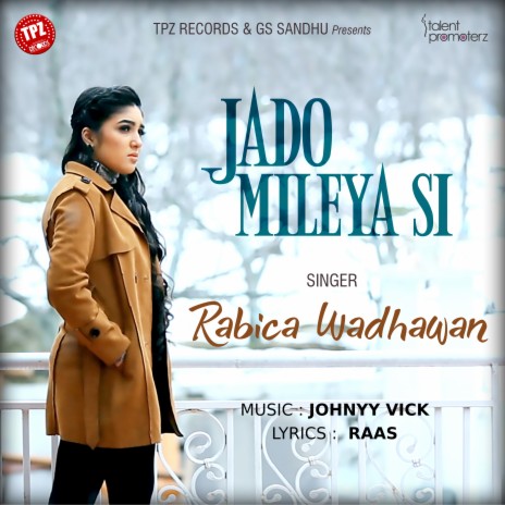 Jado Mileya Si | Boomplay Music