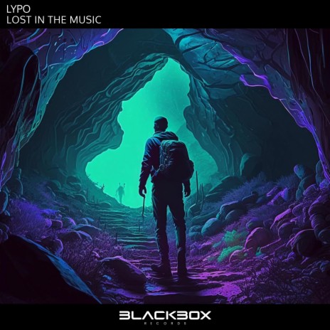 Lost In The Music | Boomplay Music