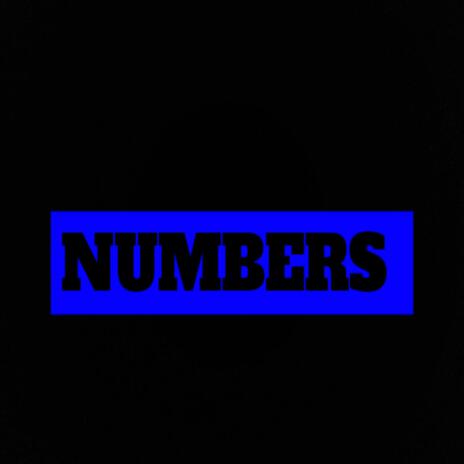 Numbers | Boomplay Music