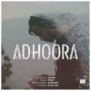 Adhoora