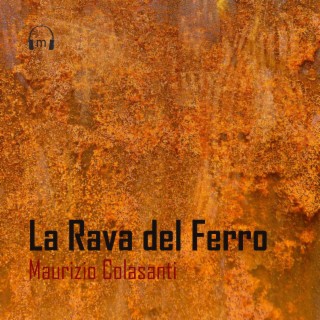 La Rava del Ferro