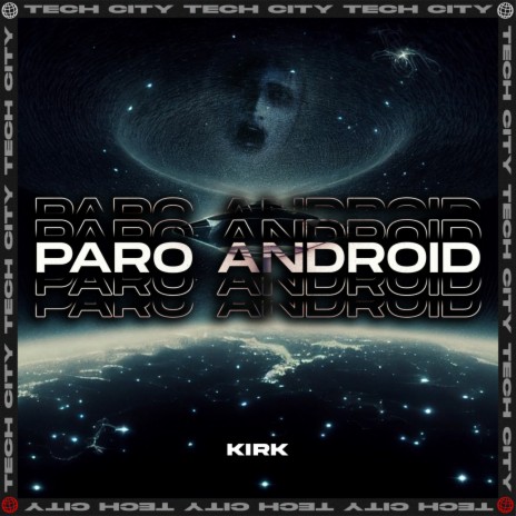 Paro Android | Boomplay Music