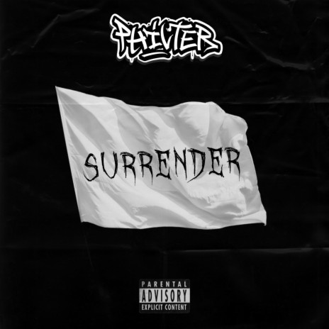 Surrender | Boomplay Music