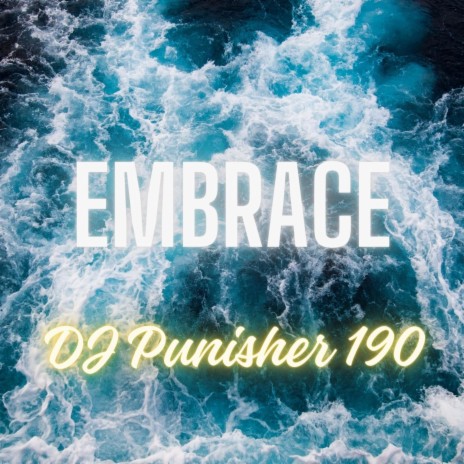 Embrace | Boomplay Music