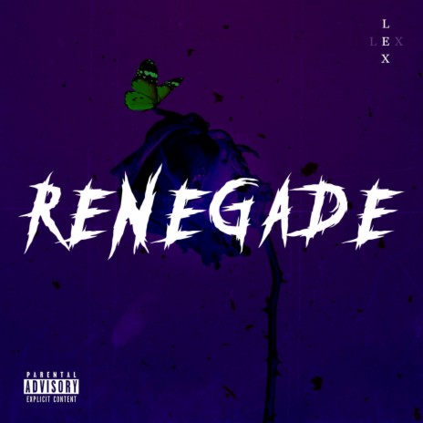 RENEGADE | Boomplay Music