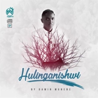 Hulinganishwi