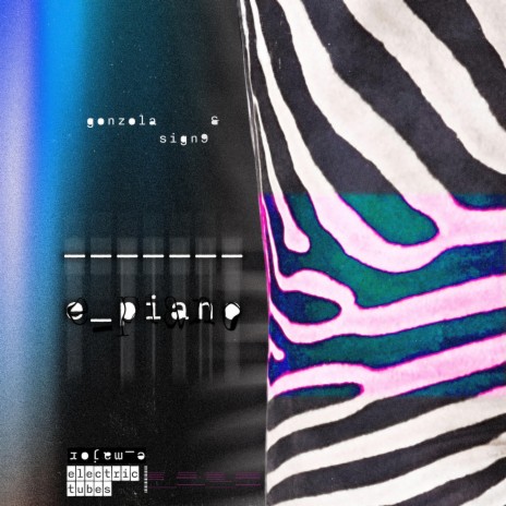 e_piano ft. Sign9 | Boomplay Music