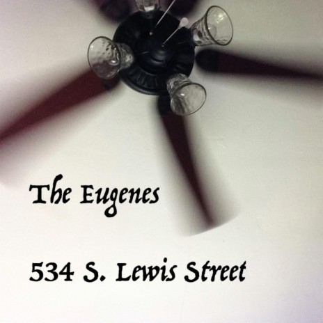 534 S. Lewis Street | Boomplay Music