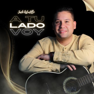 A Tu Lado Voy lyrics | Boomplay Music