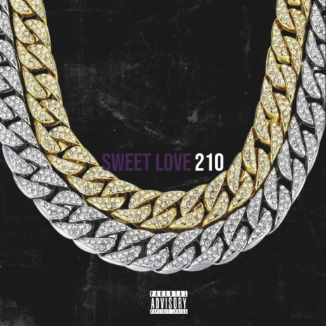 Sweet Love | Boomplay Music