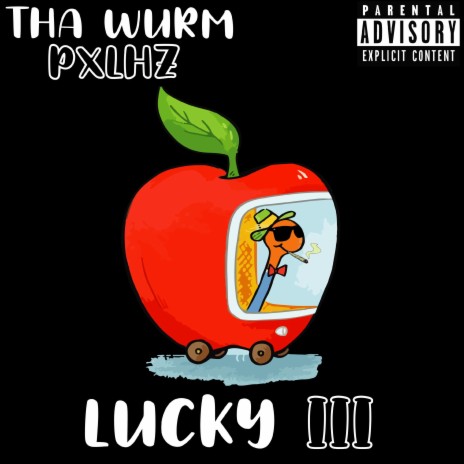 Lucky III | Boomplay Music